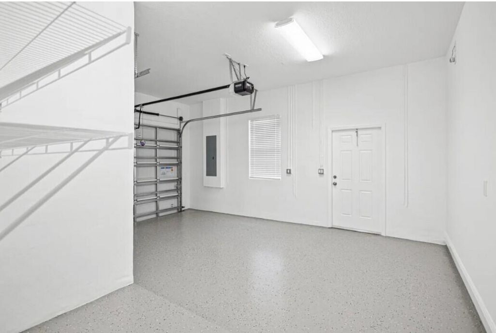 132 NW 11th Avenue, Boynton Beach, FL 33435 Photo