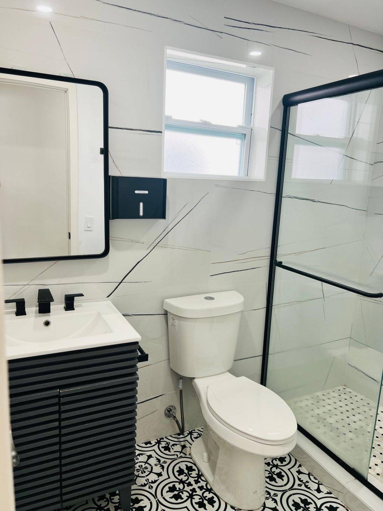 1720 N 17th Avenue, Unit 6, Hollywood, FL 33020 Photo