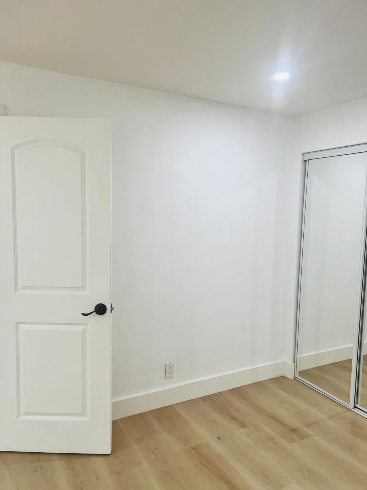 1720 N 17th Avenue, Unit 6, Hollywood, FL 33020 Photo