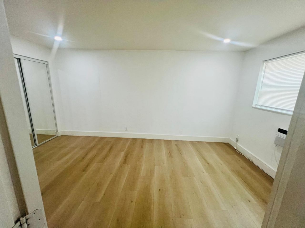 1720 N 17th Avenue, Unit 6, Hollywood, FL 33020 Photo