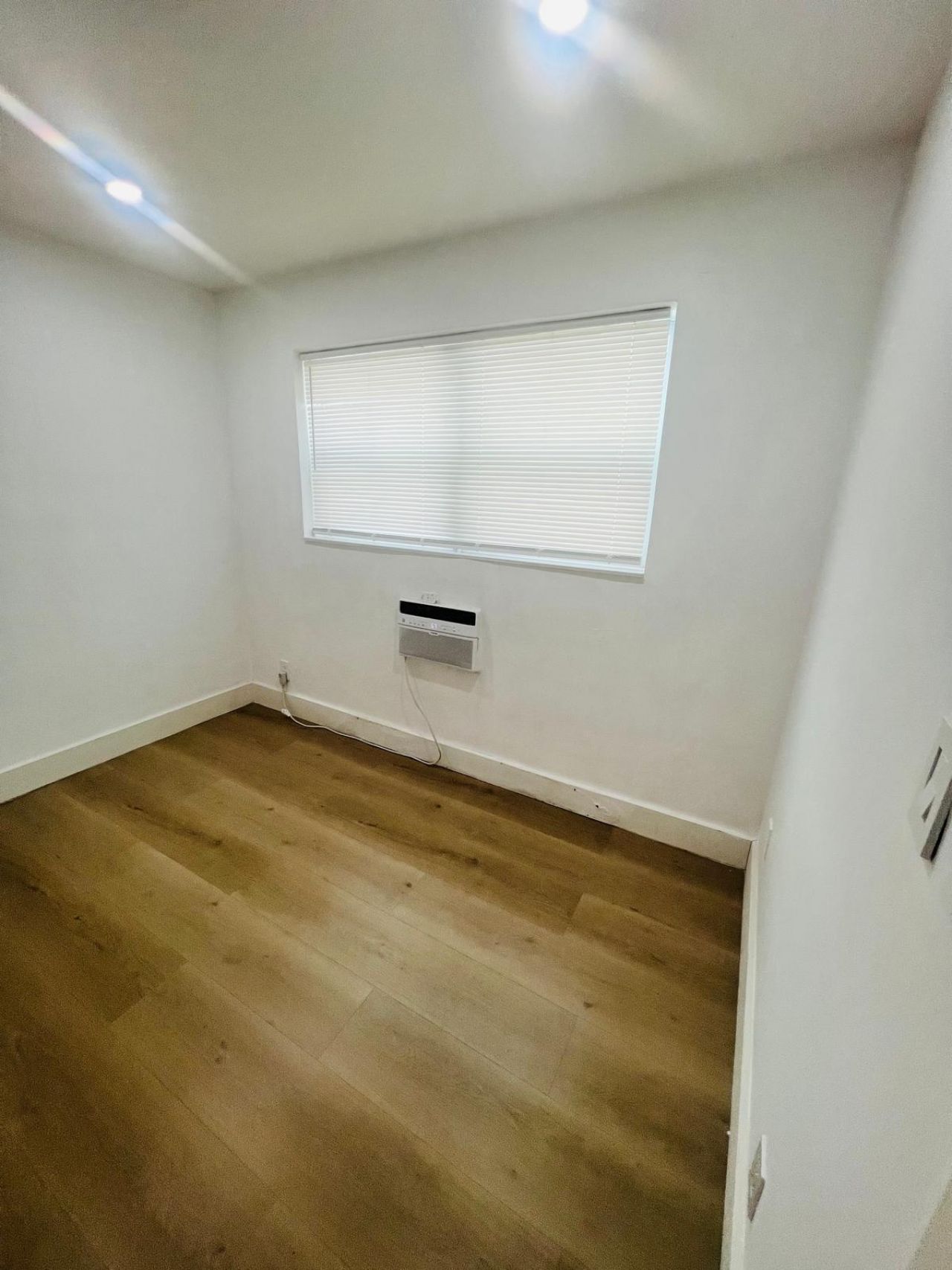 1720 N 17th Avenue, Unit 6, Hollywood, FL 33020 Photo