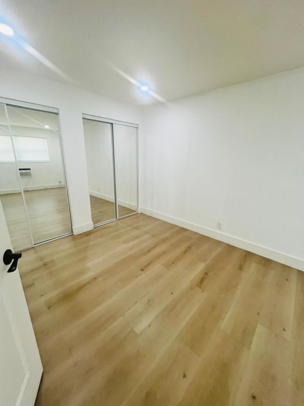 1720 N 17th Avenue, Unit 6, Hollywood, FL 33020 Photo