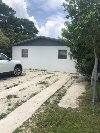 839 NW 14th Avenue, Unit 1, Fort Lauderdale, FL 33311 Photo