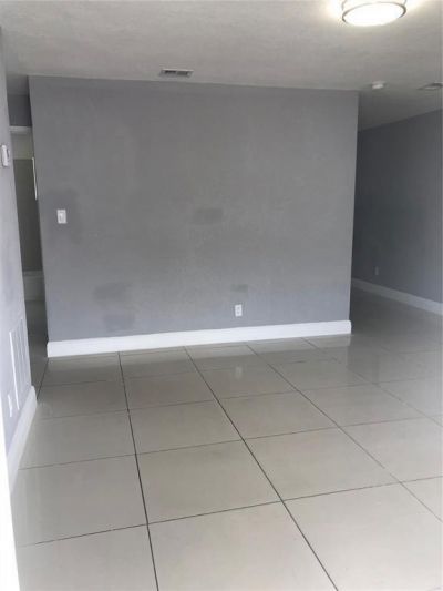 839 NW 14th Avenue, Unit 1, Fort Lauderdale, FL 33311 Photo