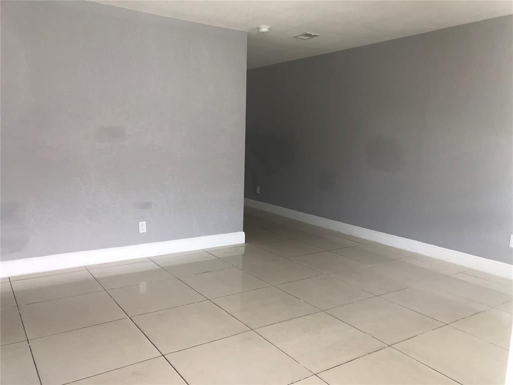 839 NW 14th Avenue, Unit 1, Fort Lauderdale, FL 33311 Photo