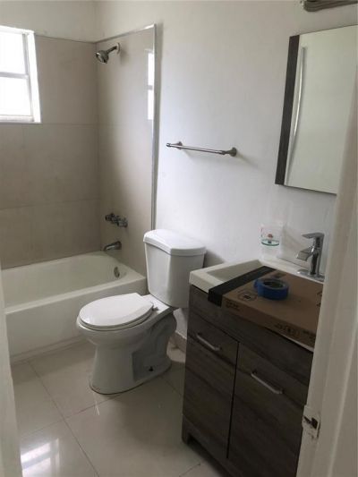 839 NW 14th Avenue, Unit 1, Fort Lauderdale, FL 33311 Photo