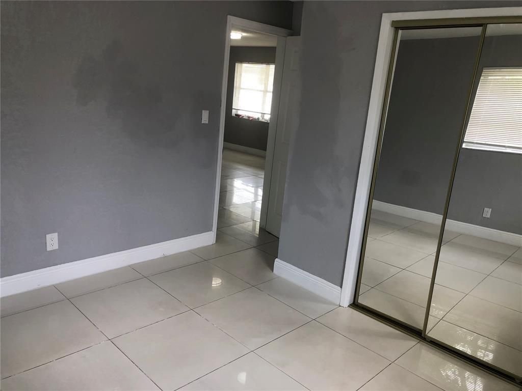839 NW 14th Avenue, Unit 1, Fort Lauderdale, FL 33311 Photo