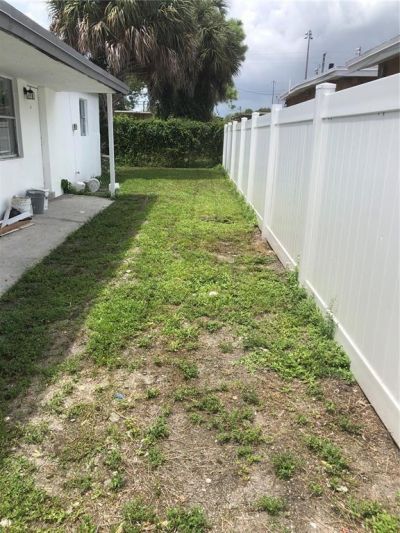 839 NW 14th Avenue, Unit 1, Fort Lauderdale, FL 33311 Photo