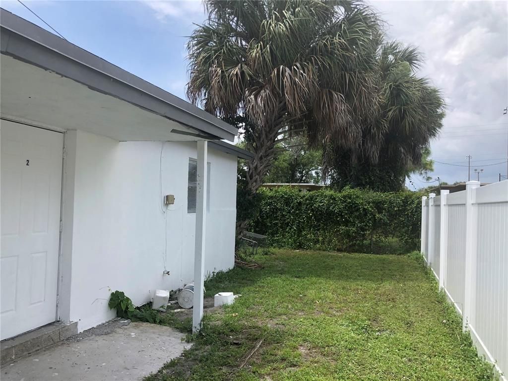 839 NW 14th Avenue, Unit 1, Fort Lauderdale, FL 33311 Photo