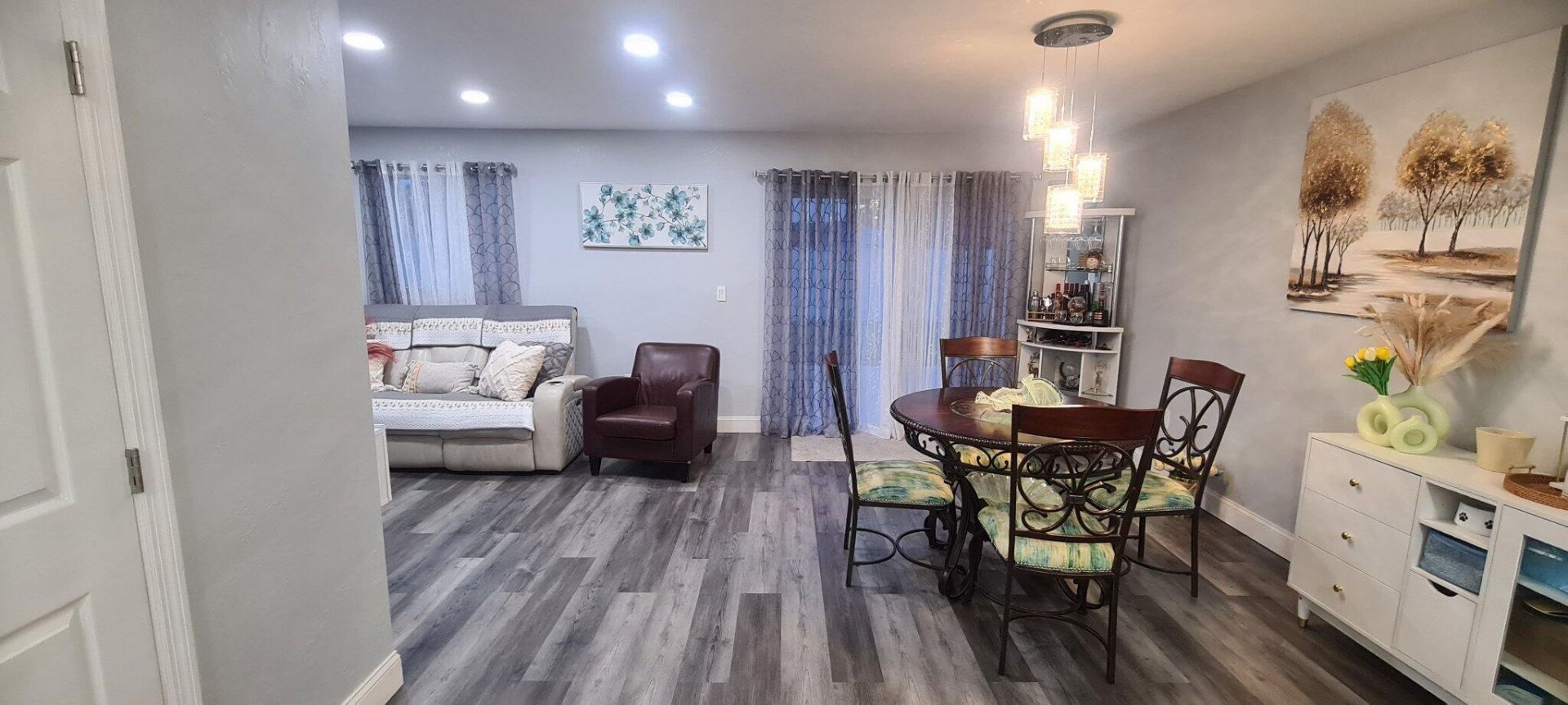 13454 SW 262nd Street, Homestead, FL 33032 Photo