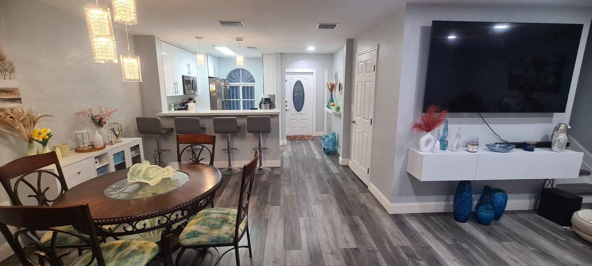 13454 SW 262nd Street, Homestead, FL 33032 Photo