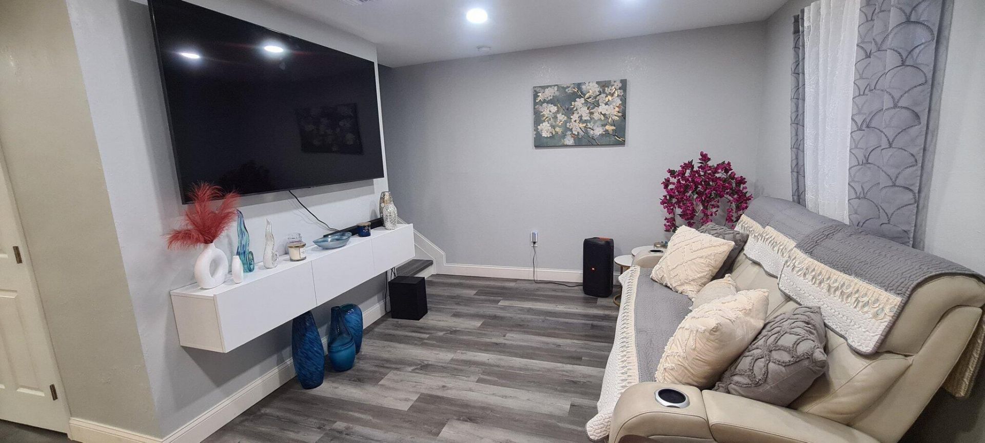 13454 SW 262nd Street, Homestead, FL 33032 Photo