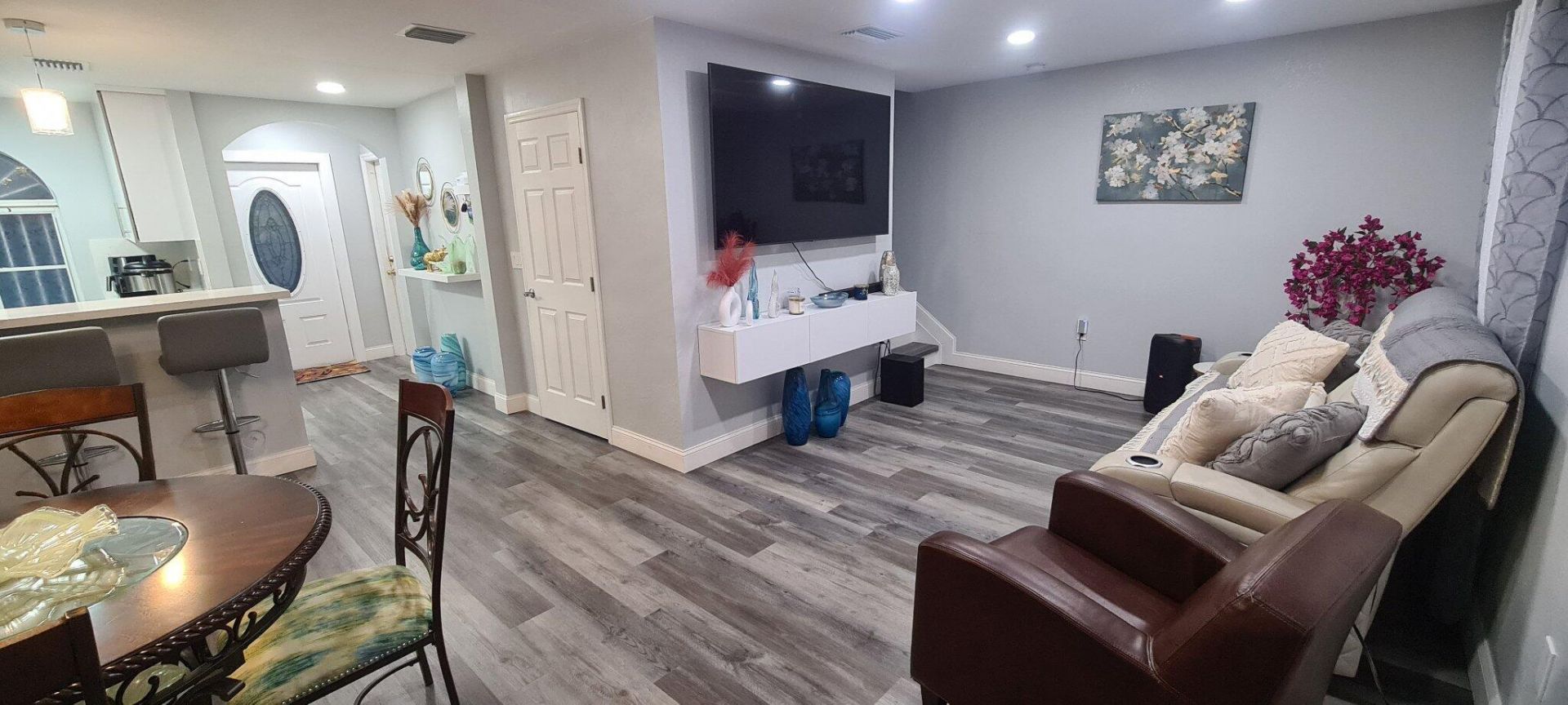 13454 SW 262nd Street, Homestead, FL 33032 Photo