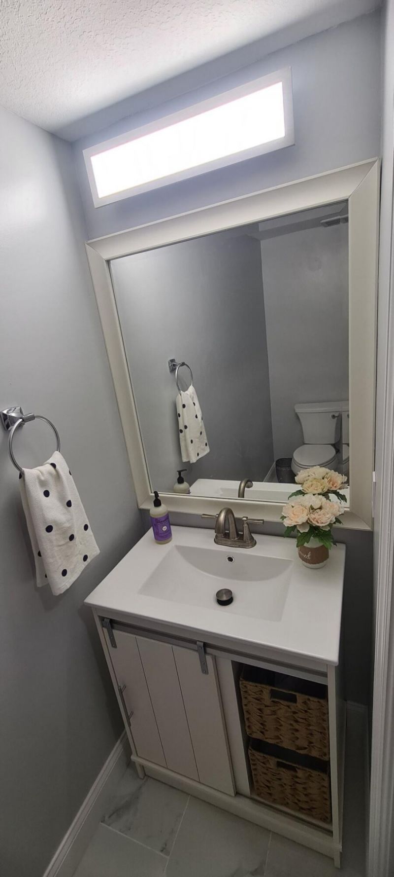 13454 SW 262nd Street, Homestead, FL 33032 Photo