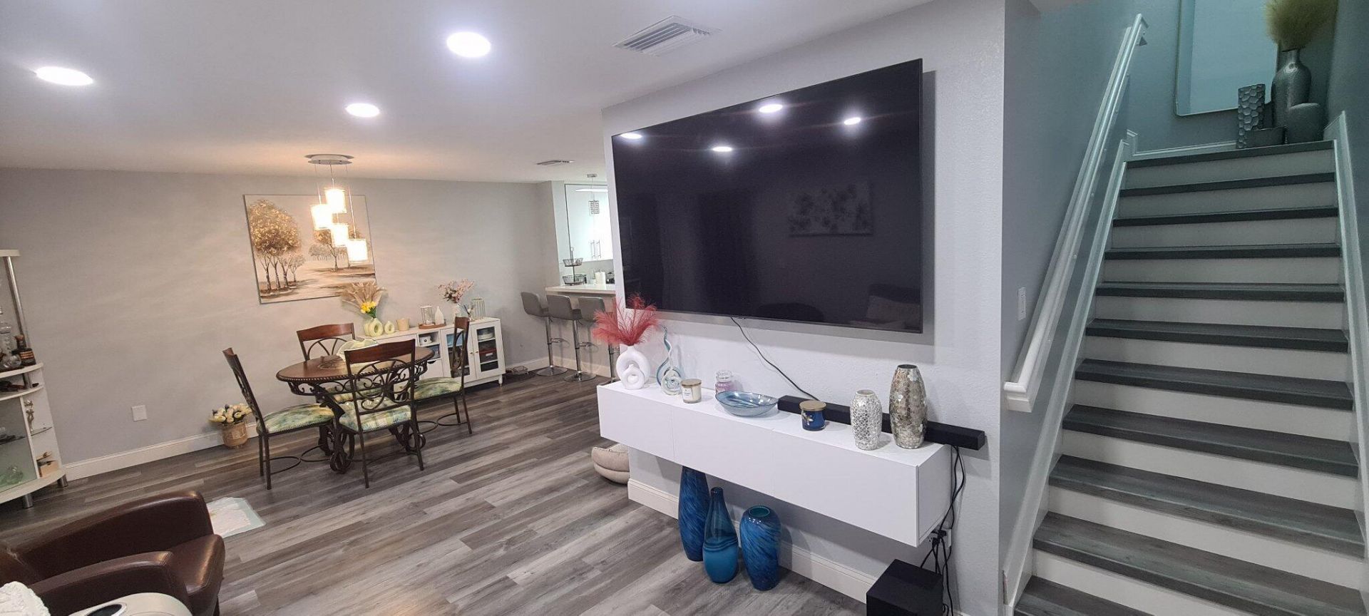 13454 SW 262nd Street, Homestead, FL 33032 Photo