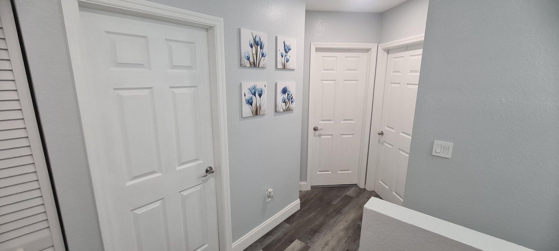 13454 SW 262nd Street, Homestead, FL 33032 Photo