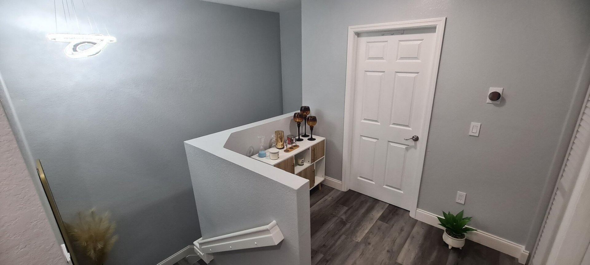13454 SW 262nd Street, Homestead, FL 33032 Photo