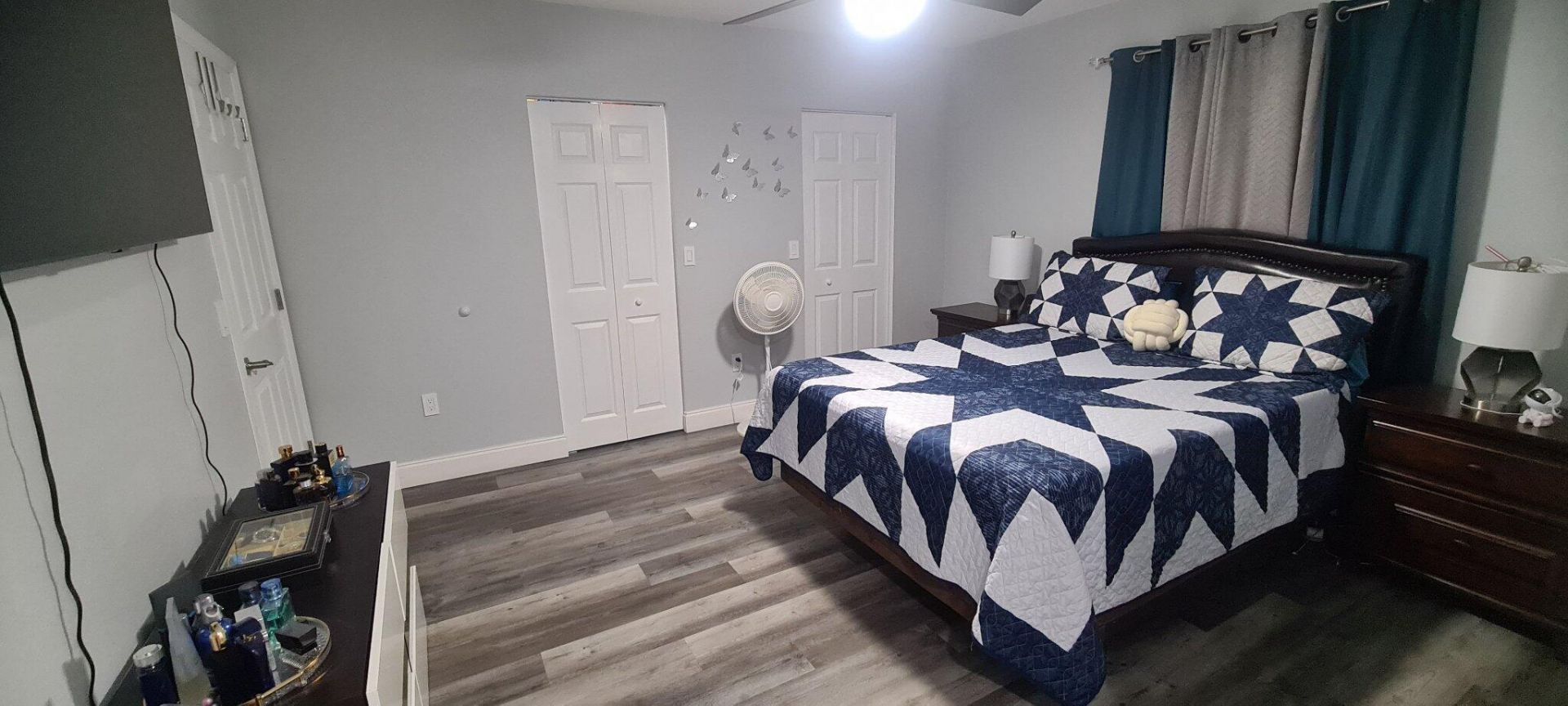 13454 SW 262nd Street, Homestead, FL 33032 Photo