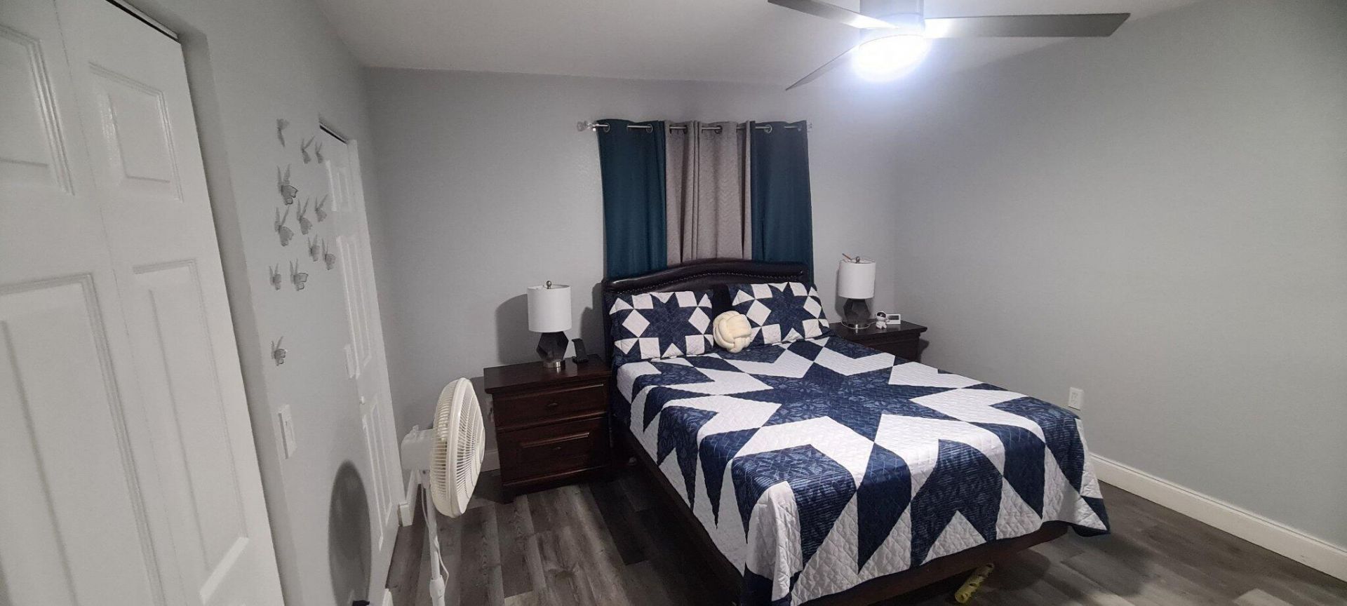 13454 SW 262nd Street, Homestead, FL 33032 Photo
