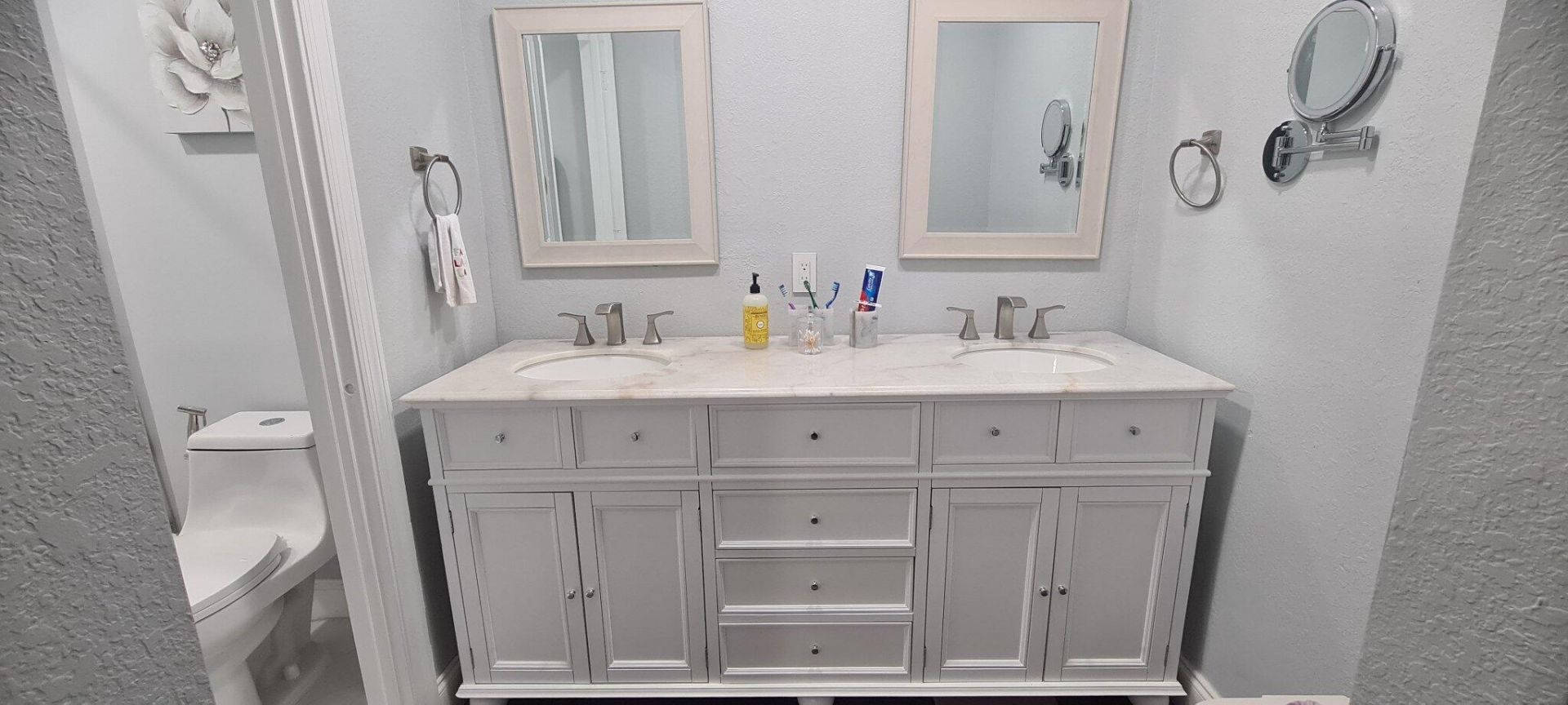 13454 SW 262nd Street, Homestead, FL 33032 Photo