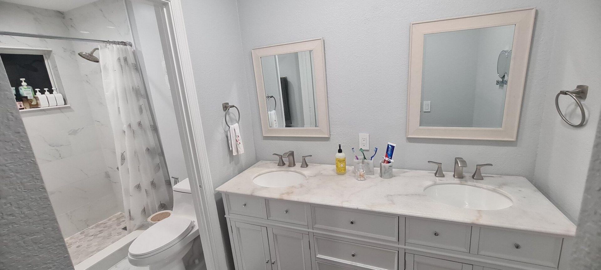 13454 SW 262nd Street, Homestead, FL 33032 Photo