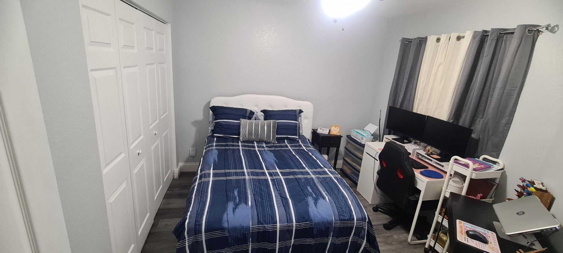 13454 SW 262nd Street, Homestead, FL 33032 Photo