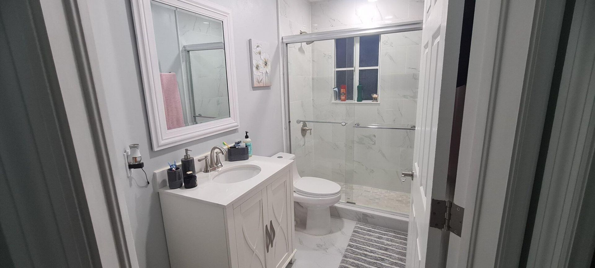 13454 SW 262nd Street, Homestead, FL 33032 Photo