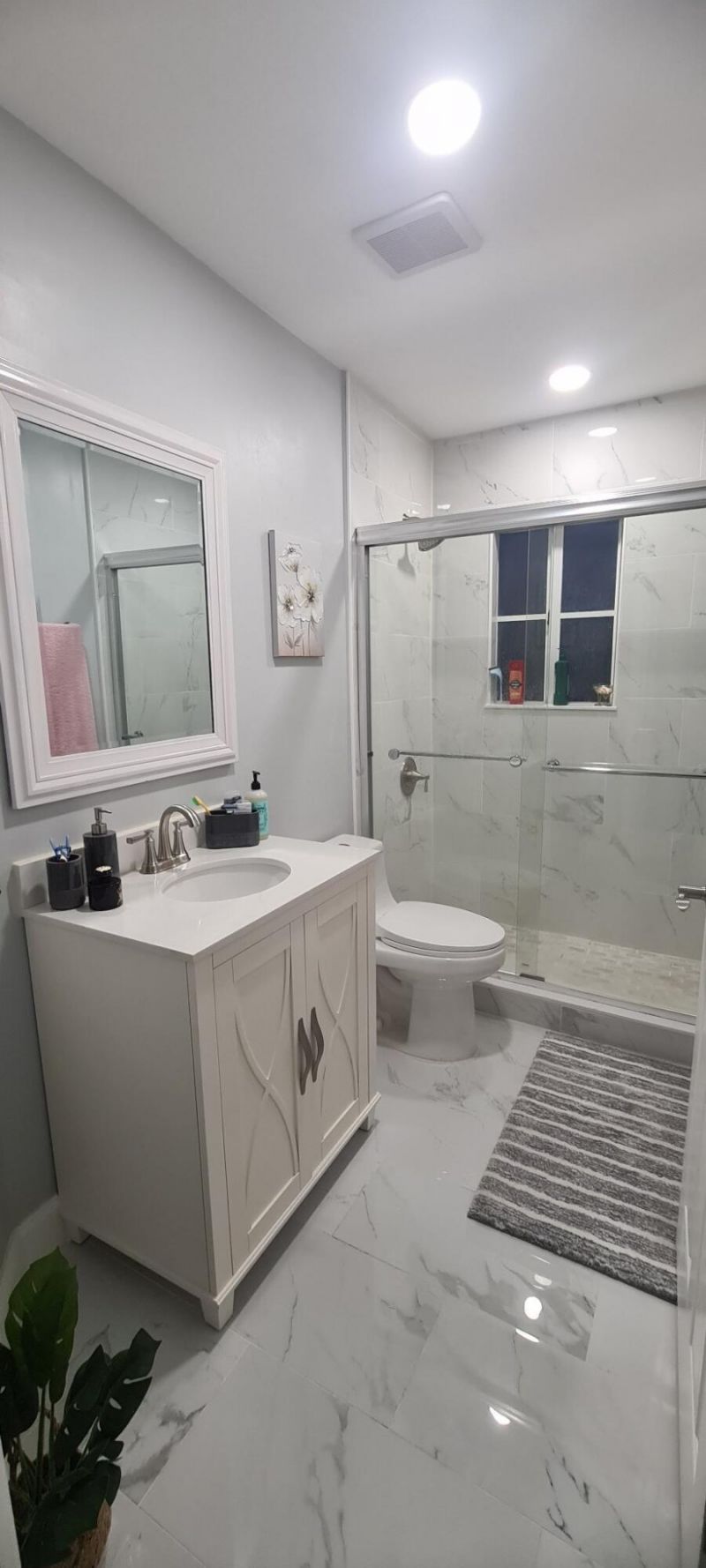 13454 SW 262nd Street, Homestead, FL 33032 Photo