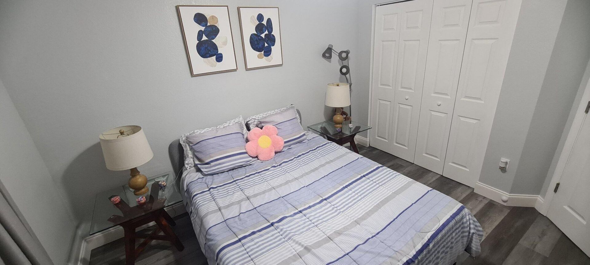 13454 SW 262nd Street, Homestead, FL 33032 Photo