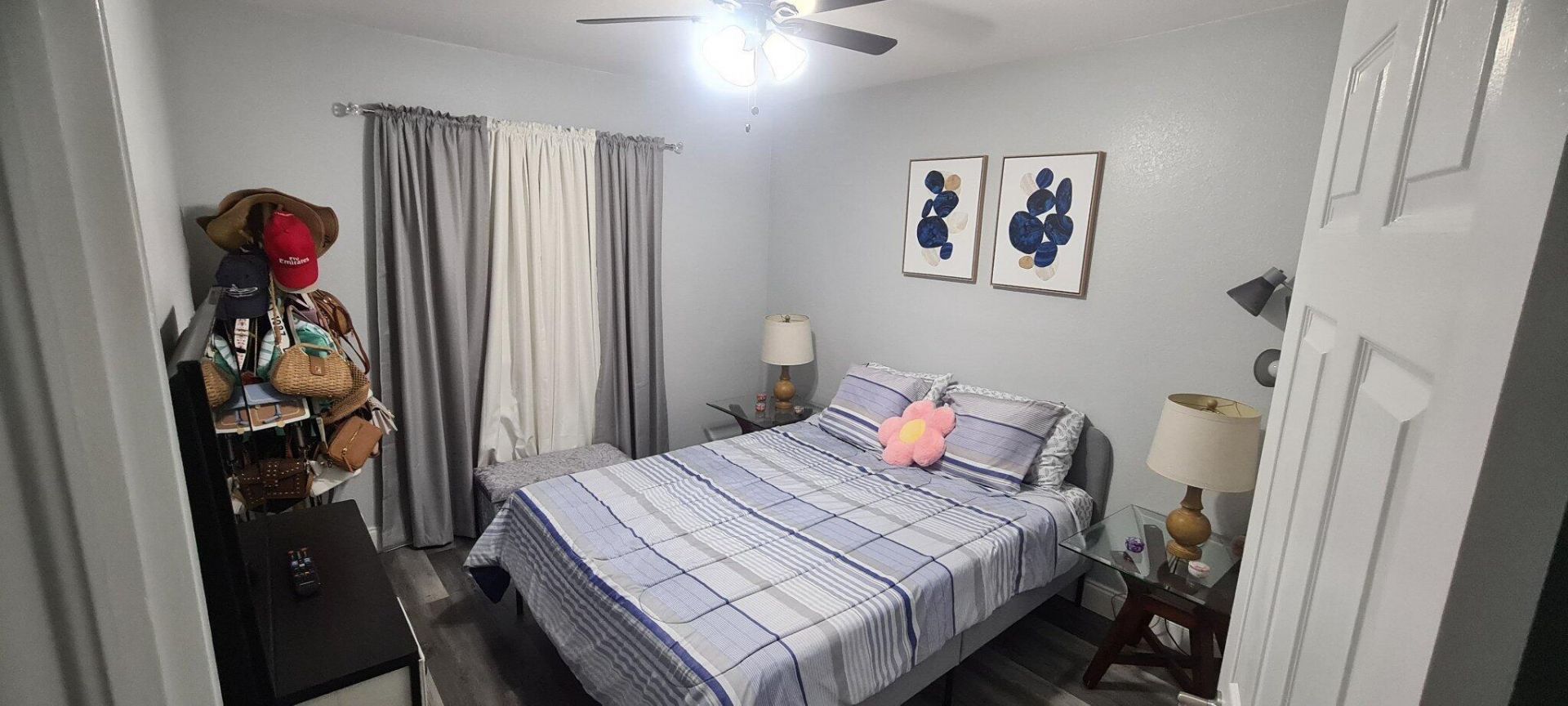 13454 SW 262nd Street, Homestead, FL 33032 Photo