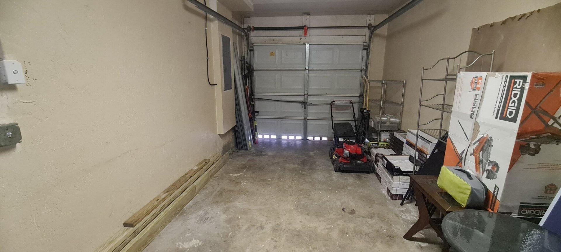 13454 SW 262nd Street, Homestead, FL 33032 Photo