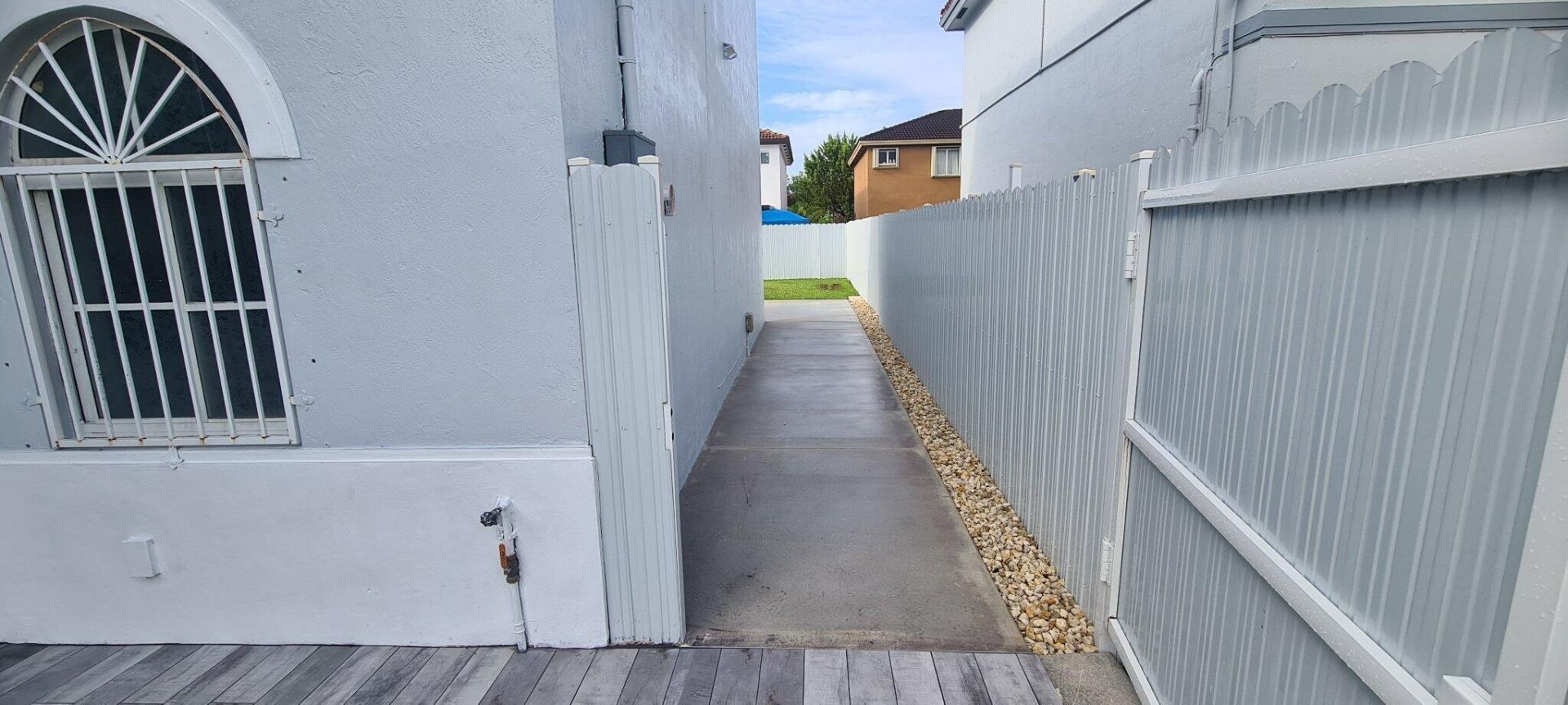 13454 SW 262nd Street, Homestead, FL 33032 Photo