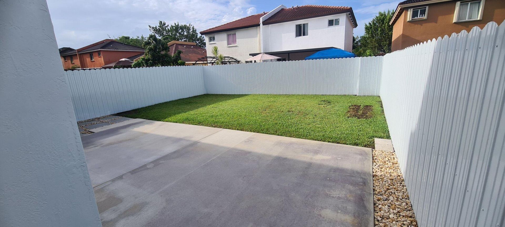 13454 SW 262nd Street, Homestead, FL 33032 Photo