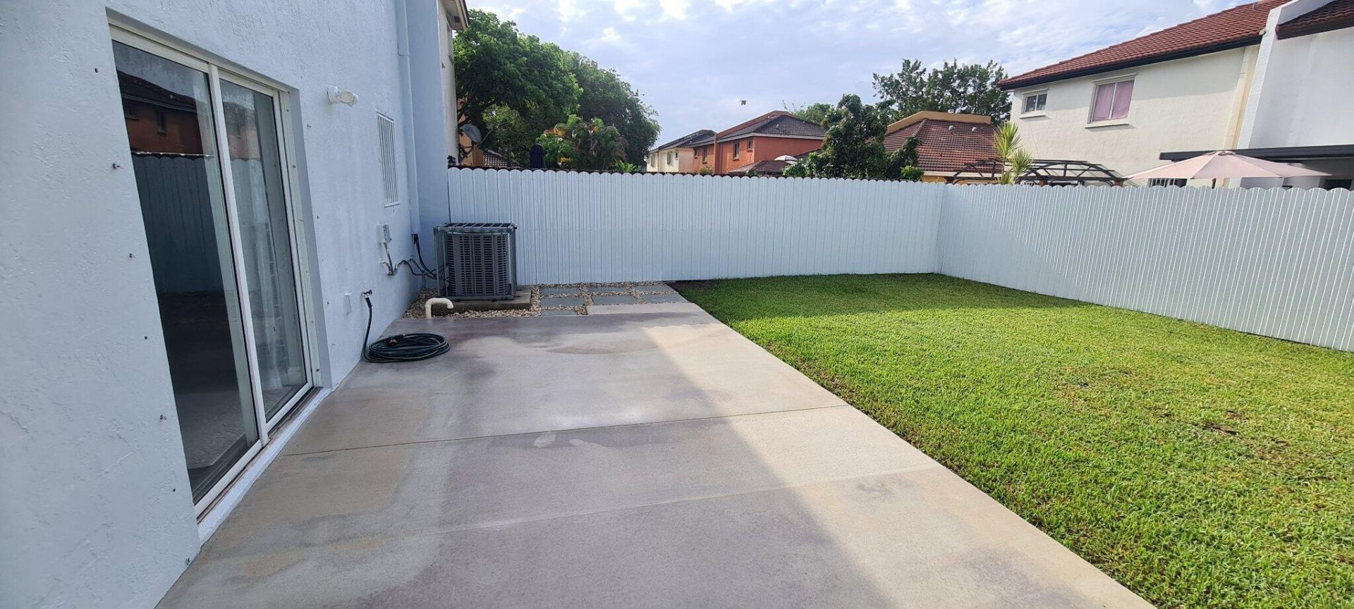 13454 SW 262nd Street, Homestead, FL 33032 Photo