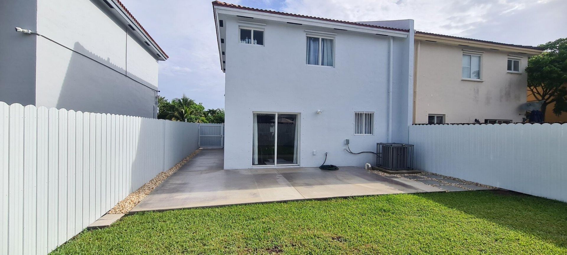 13454 SW 262nd Street, Homestead, FL 33032 Photo