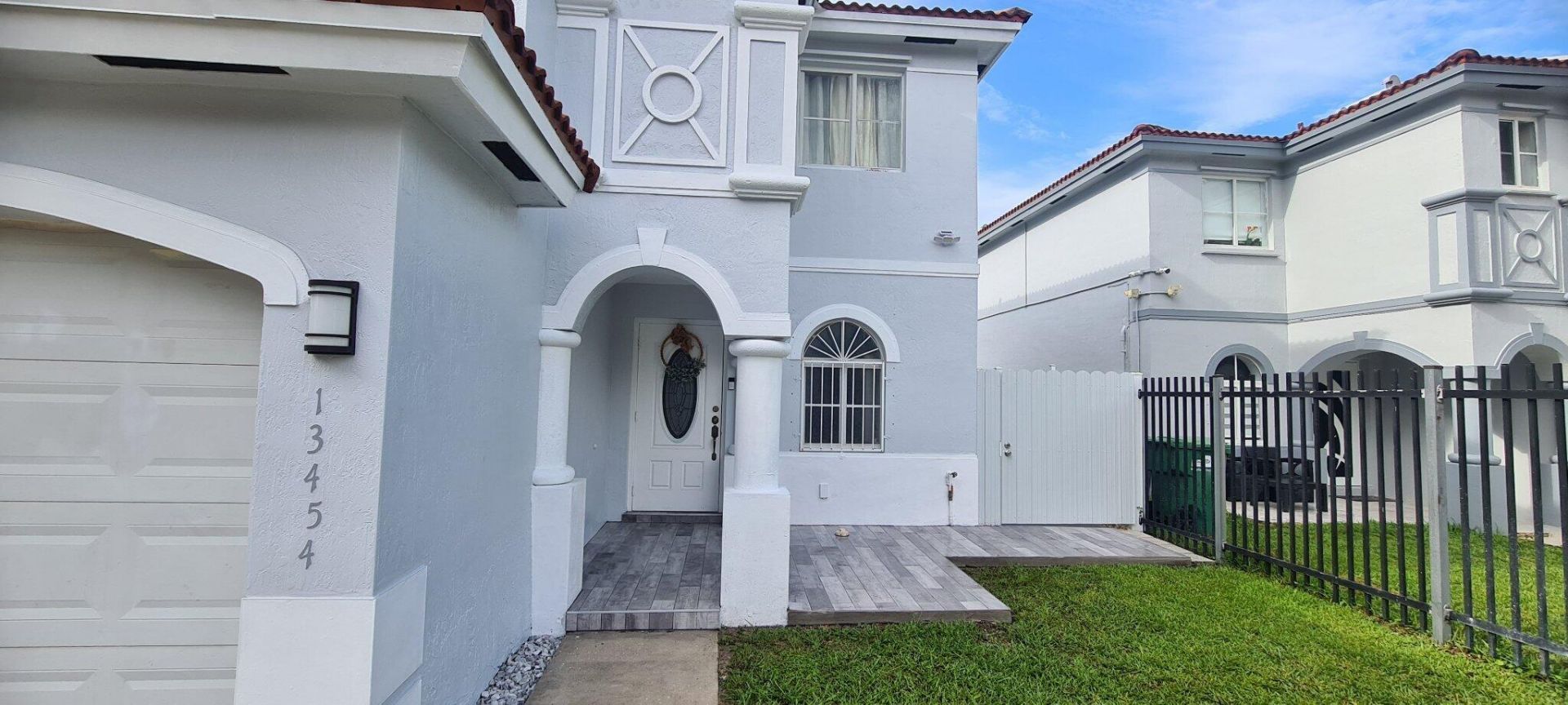 13454 SW 262nd Street, Homestead, FL 33032 Photo