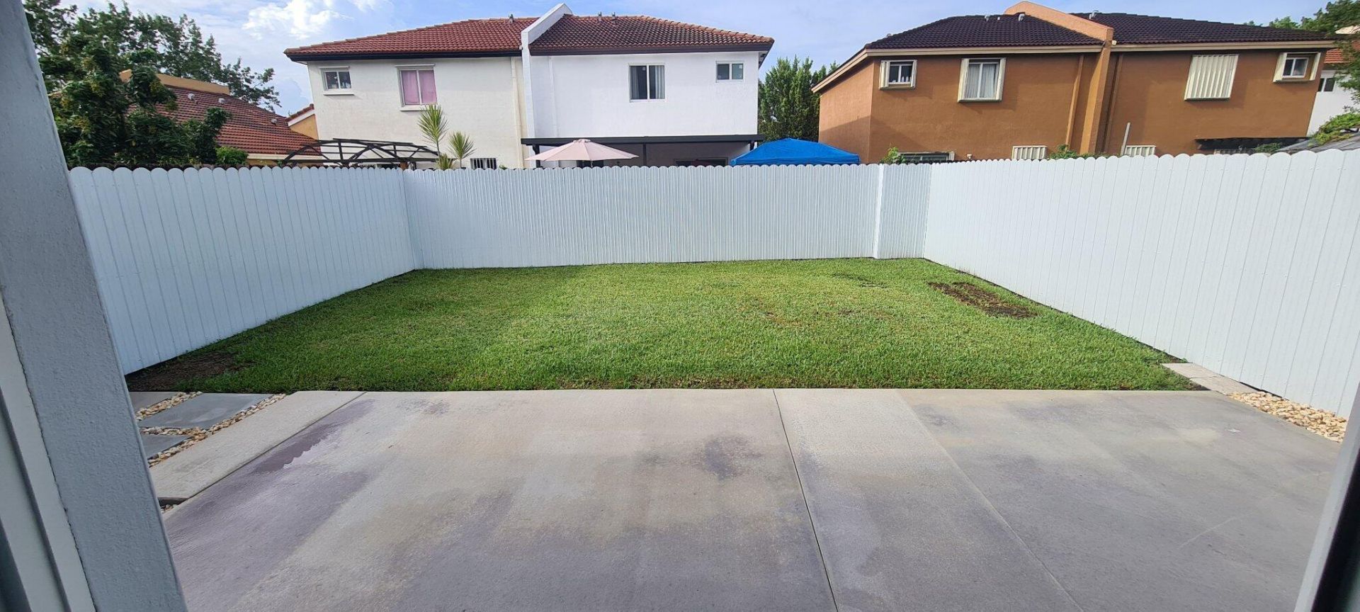 13454 SW 262nd Street, Homestead, FL 33032 Photo