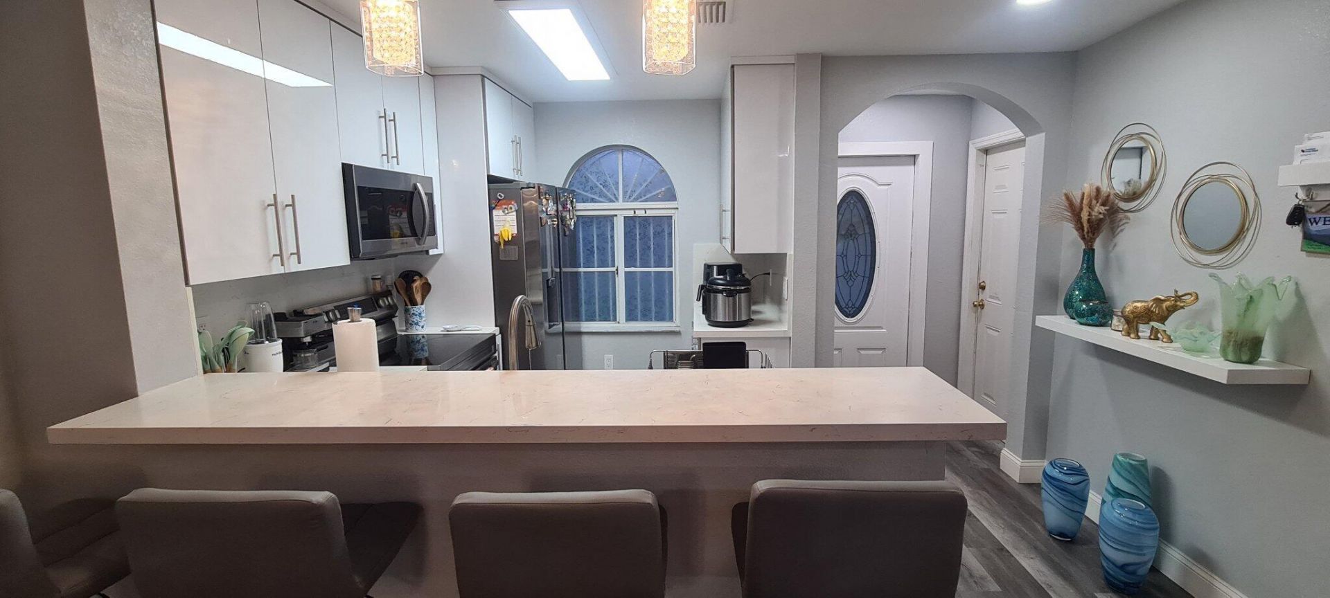 13454 SW 262nd Street, Homestead, FL 33032 Photo