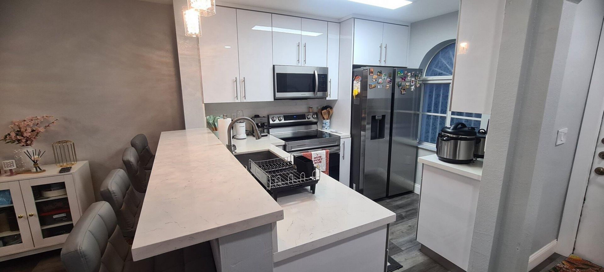 13454 SW 262nd Street, Homestead, FL 33032 Photo
