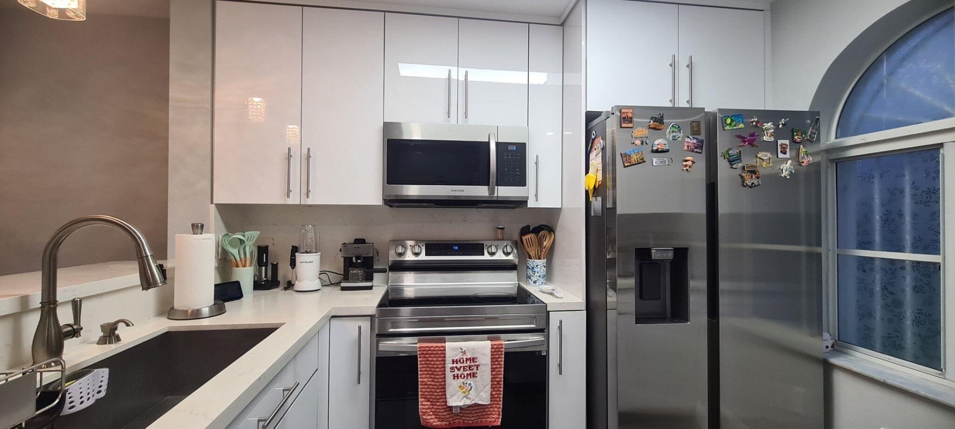 13454 SW 262nd Street, Homestead, FL 33032 Photo