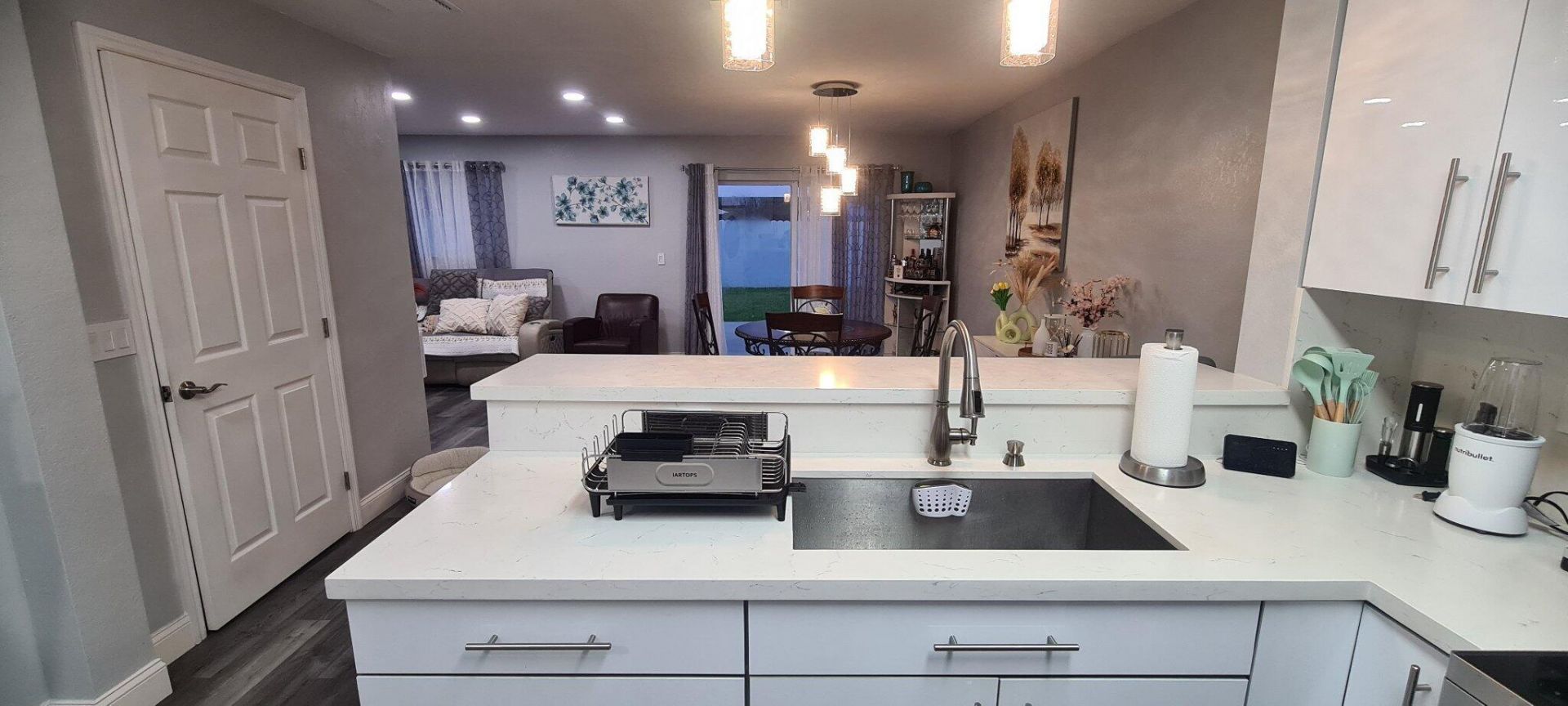 13454 SW 262nd Street, Homestead, FL 33032 Photo