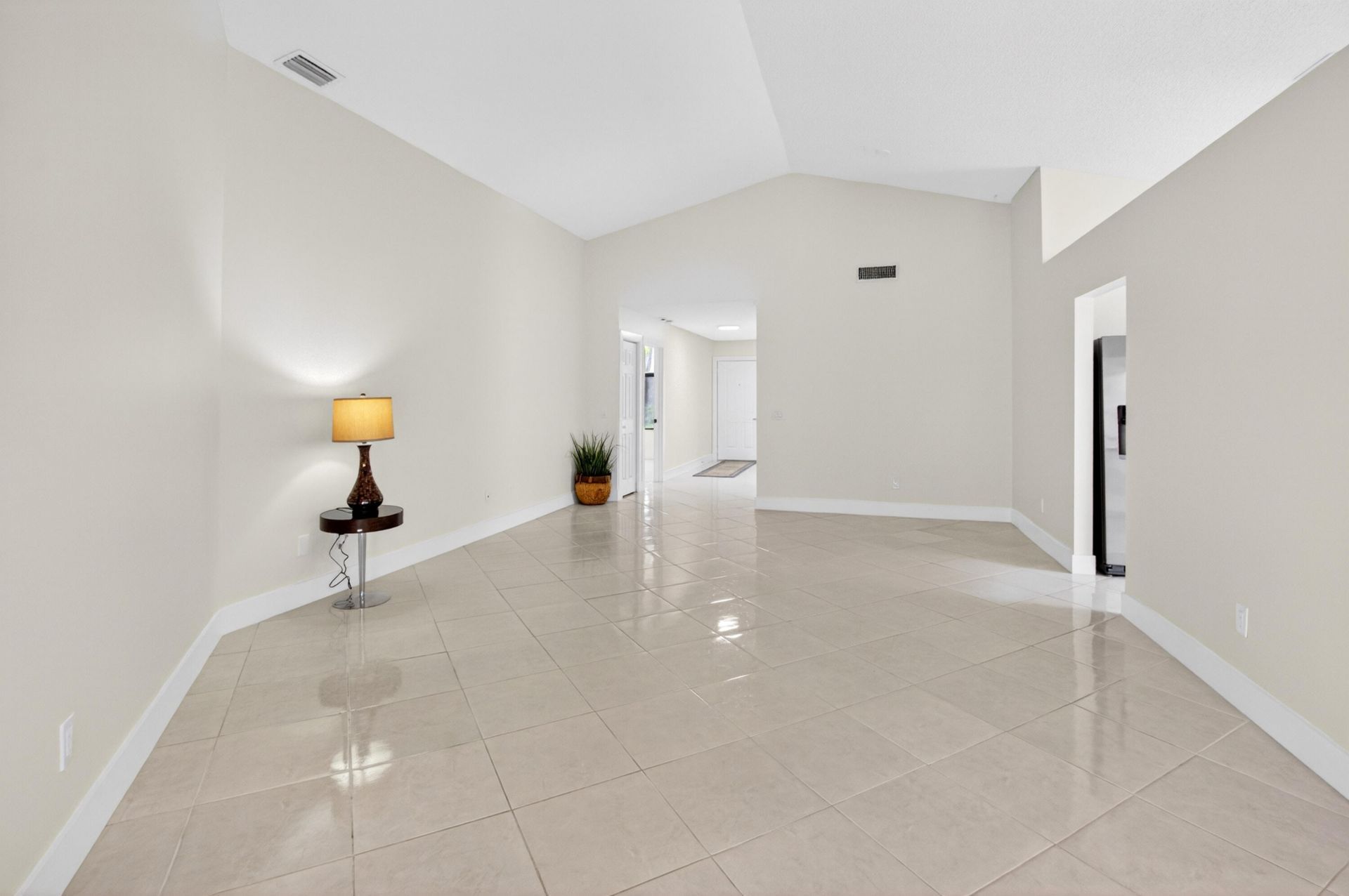 182 Temple Avenue, Boynton Beach, FL 33436 Photo