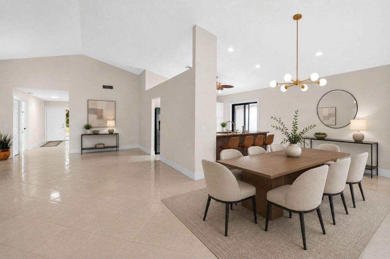 182 Temple Avenue, Boynton Beach, FL 33436 Photo