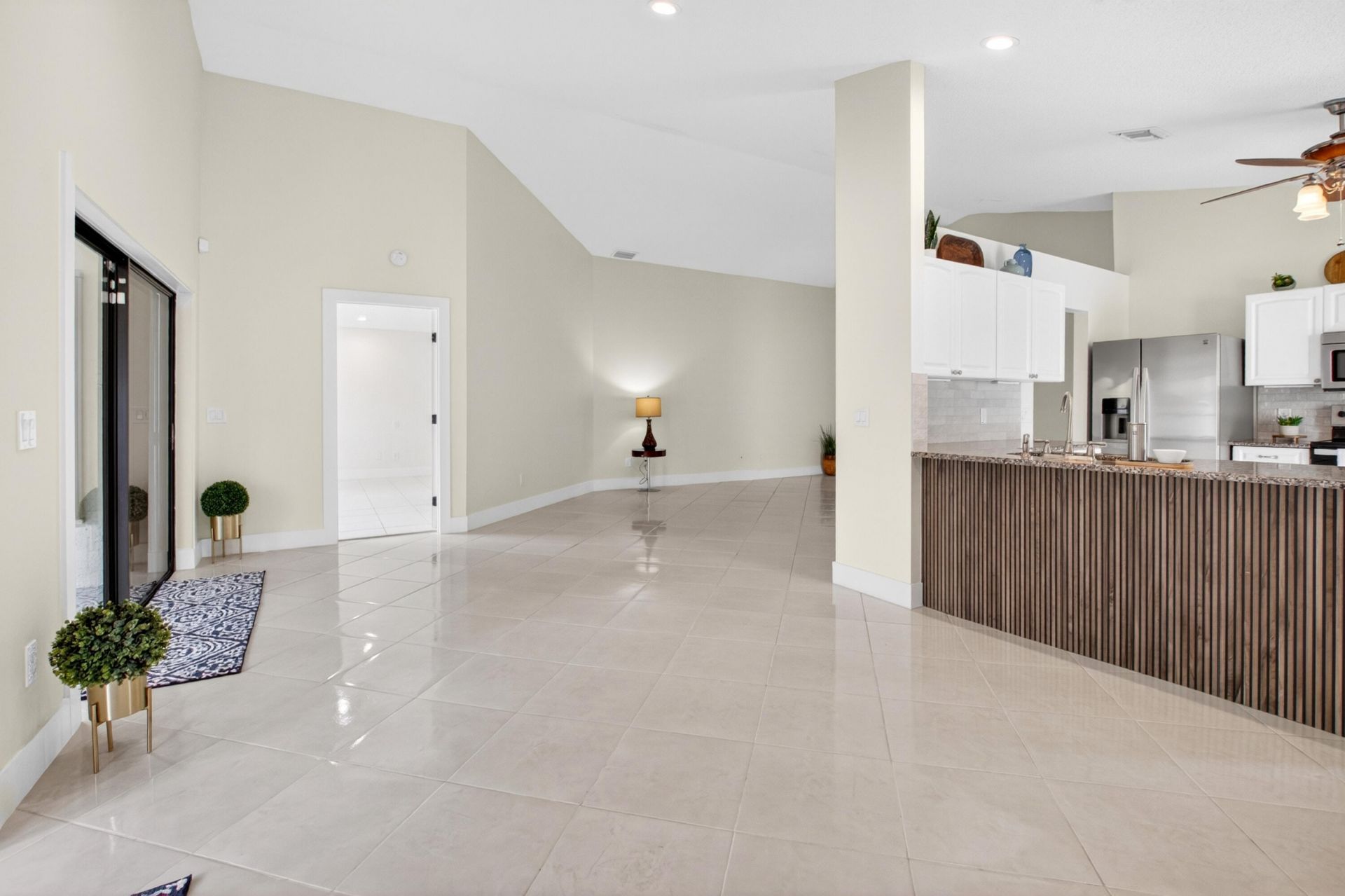 182 Temple Avenue, Boynton Beach, FL 33436 Photo