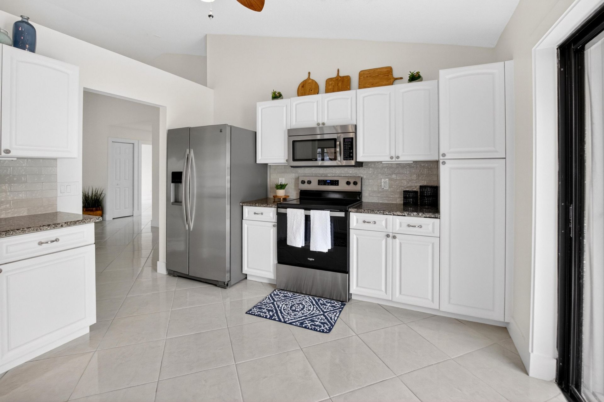 182 Temple Avenue, Boynton Beach, FL 33436 Photo