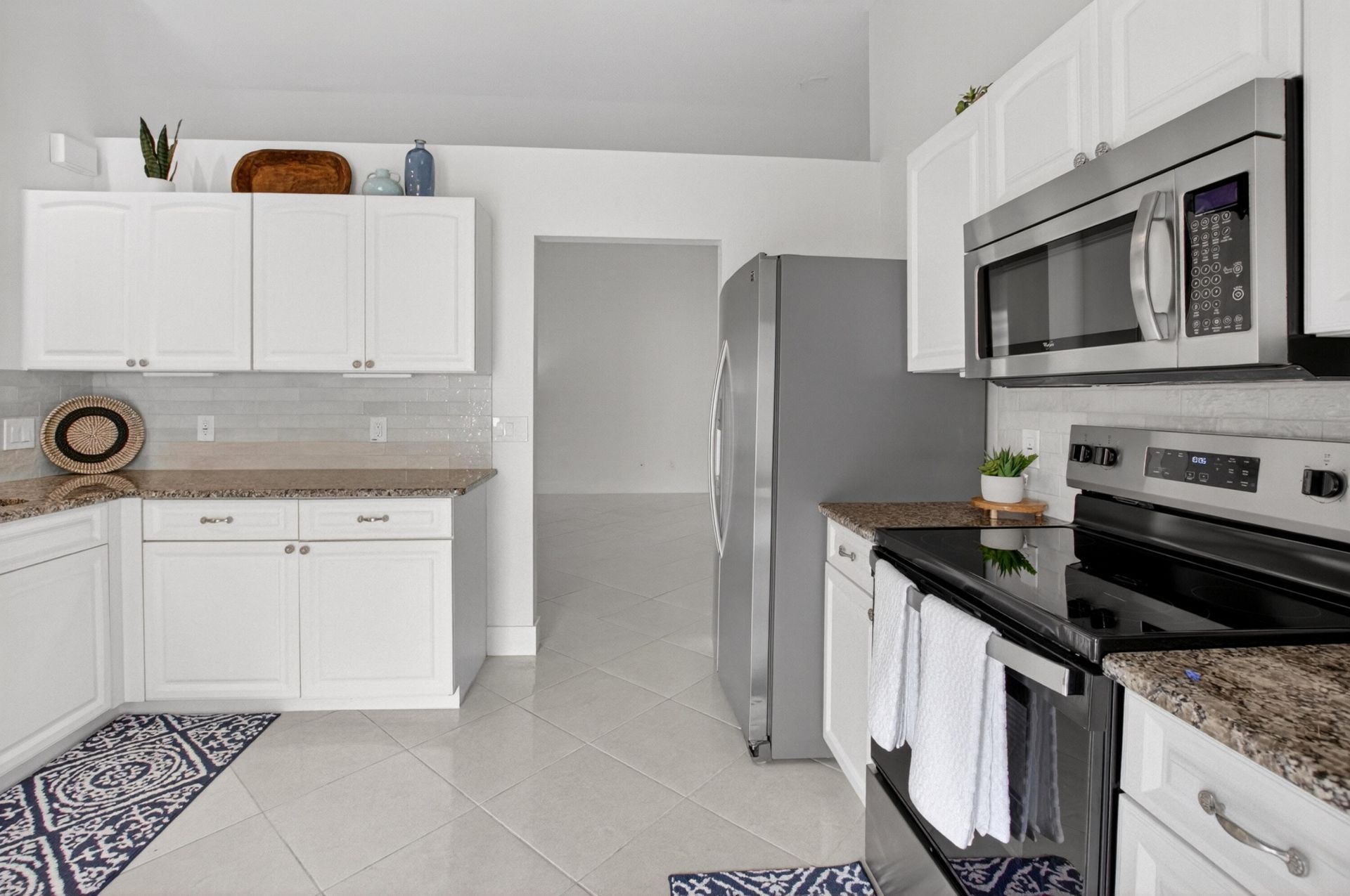 182 Temple Avenue, Boynton Beach, FL 33436 Photo