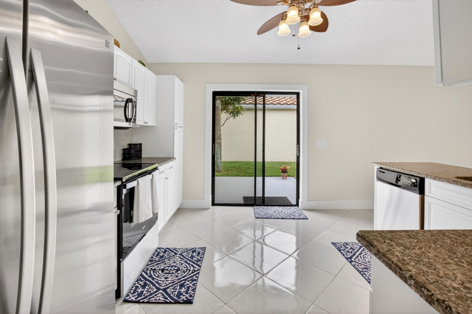 182 Temple Avenue, Boynton Beach, FL 33436 Photo