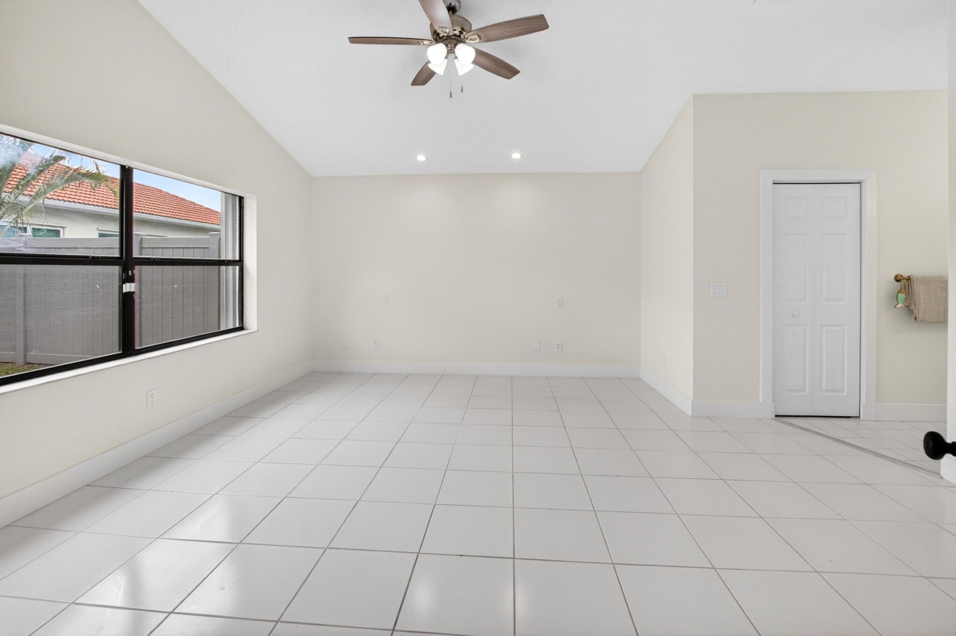 182 Temple Avenue, Boynton Beach, FL 33436 Photo