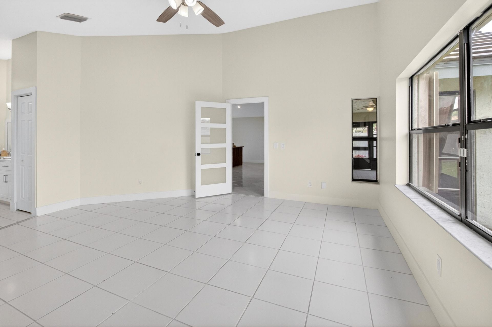 182 Temple Avenue, Boynton Beach, FL 33436 Photo