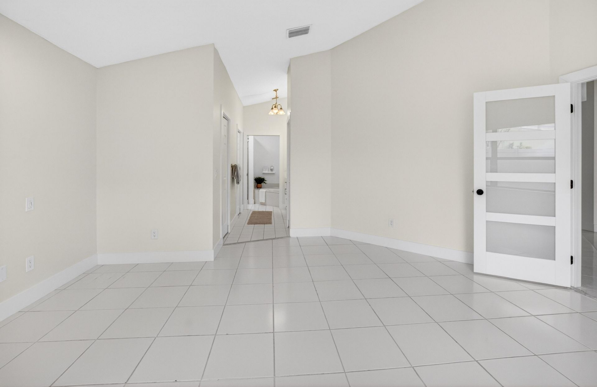 182 Temple Avenue, Boynton Beach, FL 33436 Photo